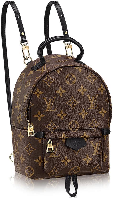 mini lv backpack|louis vuitton mini backpacks cheap.